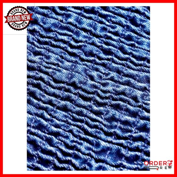 Denim Corset Top Halter Backless Shirred Y2K Crop Tops Women's Chic - Picture 4 of 4